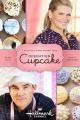 Operation Cupcake (TV)