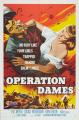 Operation Dames 