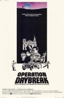 Operation: Daybreak  - Poster / Main Image