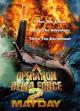 Fuerza de élite (Operation Delta Force 2) (TV)