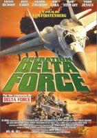 Operation Delta Force (TV) - Dvd