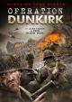Operation Dunkirk 