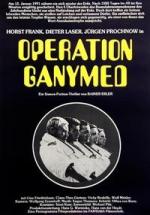 Operation Ganymed (TV)