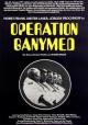 Operation Ganymed 