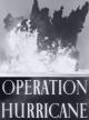 Operation Hurricane 
