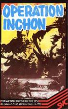 Operation Inchon 