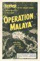 Operation Malaya 