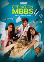 Operation MBBS (TV Series)