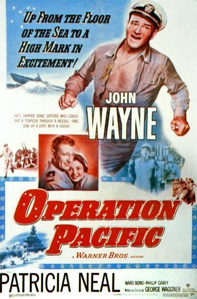 operation_pacific-360973529-large.jpg