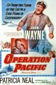 Operation Pacific 