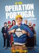 Operación Portugal 