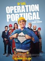 Operación Portugal  - Poster / Imagen Principal