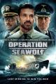 Operación Seawolf 