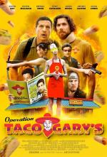 Operation Taco Gary's