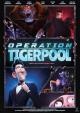 Operation Tigerpool (S)