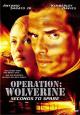 Operation Wolverine: Seconds to Spare (TV) (TV)