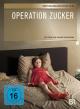 Operation Zucker (Operation Sugar) (TV)