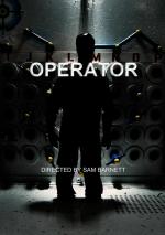 Operator (C)