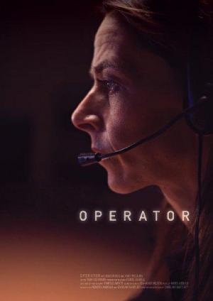 Operator (S)