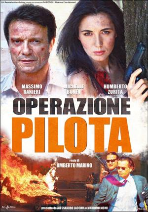 Operazione pilota (TV)