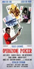 Operazione poker 