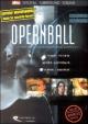 Opernball - Opera Ball (TV)