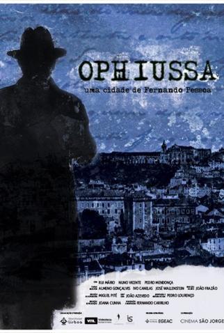 Ophiussa: Uma Cidade de Fernando 