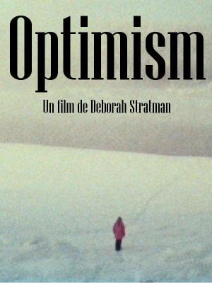 Optimism (C)