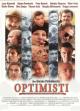The Optimists 