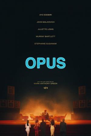 Opus 