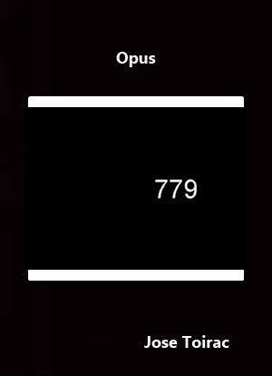 Opus (C)