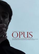 Opus (C)