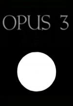 Opus 3 (S)