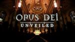 Opus Dei Unveiled (TV)