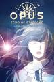 OPUS: Echo of Starsong 