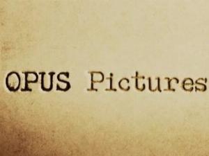 Opus Pictures