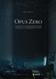 Opus Zero 