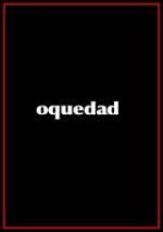 Oquedad (S) (S)