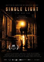 Single Light 