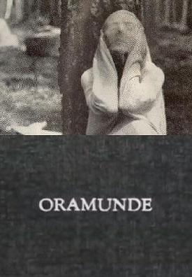 Oramunde (S)