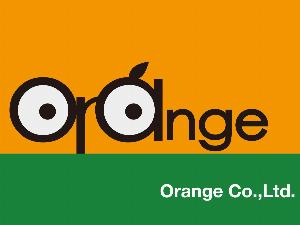 Orange Co. Ltd.