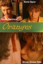 Oranges (C)