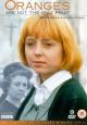 Oranges Are Not the Only Fruit (TV Miniseries)