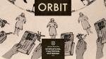 Orbit (S)
