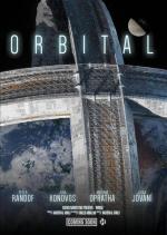 Orbital 