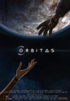 Órbitas (C) - Poster / Imagen Principal