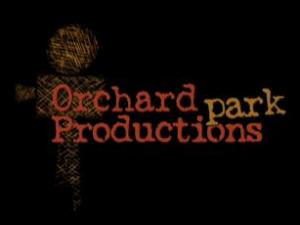 Orchard Park Productions LLC