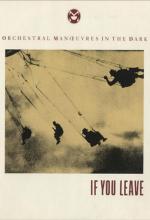 Orchestral Manoeuvres in the Dark: If You Leave (Vídeo musical)