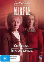 Miss Marple: Inocencia trágica (TV)