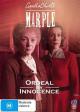 Ordeal by Innocence (AKA Miss Marple: Ordeal by Innocence) (TV)